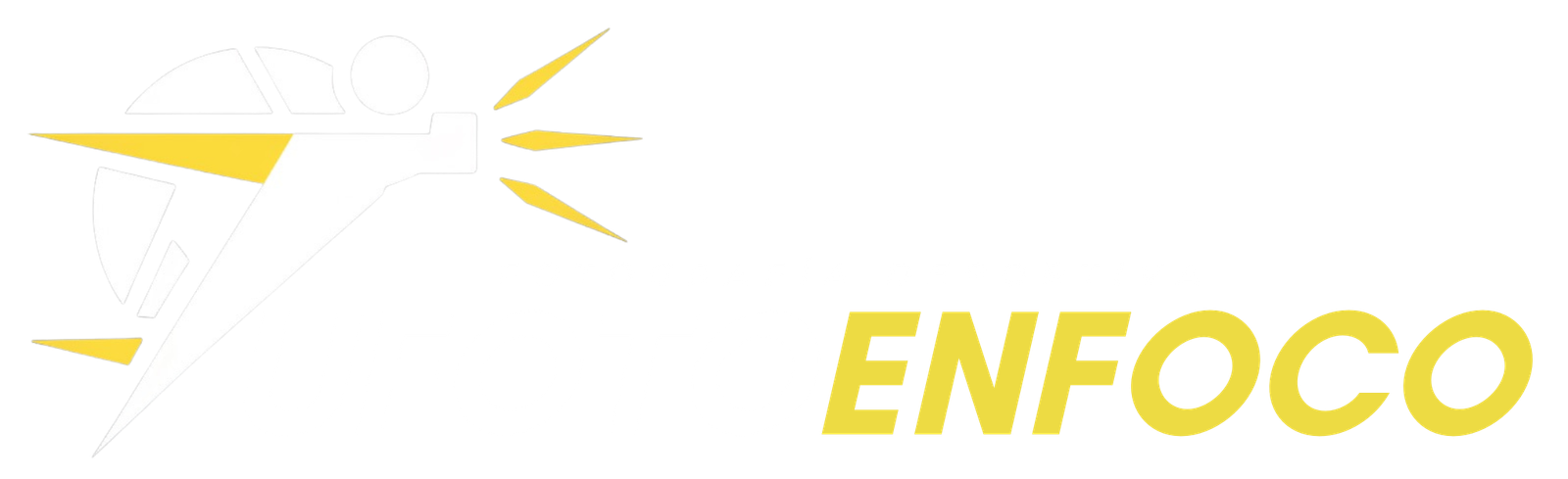 TUFOTOENFOCO · Fotografía deportiva